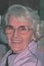 Nancy Rosenthal Corklin, 79, of Erie, died Thursday, November 22, ... - photo_213120_1153271_0_1125NCOR_20121125