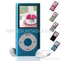 China Digital MP3 MP4 PLAYER MEMORY CARD MANUFACTURER FACTORY ...