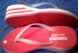 Grosir Sandal Sepatu Murah