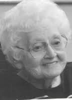 First 25 of 385 words: Pauline Viola Peter Bowes June 18, 1921- April 4, ...