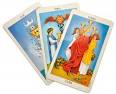Suit of Cups Tarot Card Meanings | Biddy Tarot
