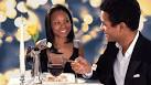 Do black men really want marriage more than women? New survey says