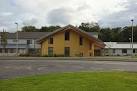community health services. - via Daymix