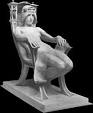Contemplation - Wikipedia, the free encyclopedia