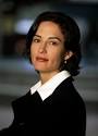 Wendy Moniz. Genres. Drama. Active. 1952 - 2000. Born: January 19, 1969 - guard_2_img_15_h.jpg?partner=allrovi