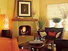 Southwestern | <b>Living</b> Rooms | Amy Bubier : Designer Portfolio <b>...</b>