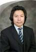 Dr. KOK HOWE SEN. Medical Retina and Glaucoma Specialist - dr-kok-howe-sen