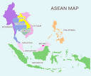 Introduction of ASEAN Countries — ASEAN-Japan Centre