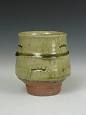 Ash glaze - Wikipedia, the free encyclopedia