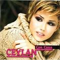 Ceylan - Can Cana - 2144597-big