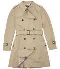 http://trenchcoatshq.com/wp-content/uploads/Aquascutum-trenchcoat.jpg
