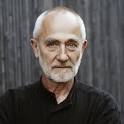 Peter Zumthor - peter_zumthor