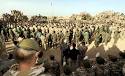 British Army Structure - British Army Website