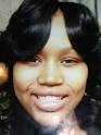 Prosecutors To Make Announcement Friday In Shooting Death Of ...