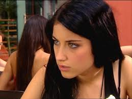 Hazal Kaya Images?q=tbn:ANd9GcT2KNHzhbUWxhbXjL-gwQo1oawxr-EMHhcwebNdvx-381mB6OiHrw&t=1