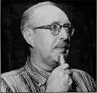 About Ralph Page; About the