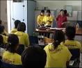 Maid agencies seek clarification on rest day ruling - Title1