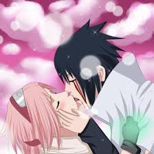 Visele se implinesc"love"(sasusaku) Images?q=tbn:ANd9GcT2KfQU0-FRj_BNc_oRhwXPAzq8lgHf-CdKEBHqRTWUxG4zdO3v