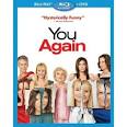 You Again