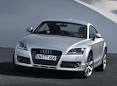 2007 Audi <b>TT</b> V6 Quattro | Sports Cars