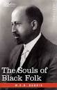 The Souls of Black Folk by