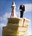 WELCOME TO LIVING AFTER DIVORCE  Whether you are a man or a woman