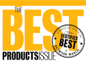 http://www.networkworld.com/best/2006/newhedBEST06.gif