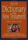 New Testament - Biblical Studies Guide - Yale University Library ...