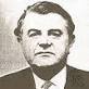 Sir Kennedy Trevaskis