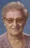 Marjorie Irene Stump Dickason (1922 - 2011) - Find A Grave Photos
