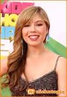 Jennette McCurdy Vacations In Hawaii With Her Boyfriend ...