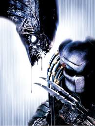 Alien vs Predator streaming ,Alien vs Predator en streaming ,Alien vs Predator megavideo ,Alien vs Predator megaupload ,Alien vs Predator film ,voir Alien vs Predator streaming ,Alien vs Predator stream ,Alien vs Predator gratuitement 