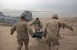 Second Battle of Fallujah - Wikipedia, the free encyclopedia
