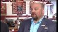 Firehouse Subs featured on