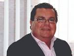 Caterplus managing director Paul Robottom says that any operator in the care ... - why_personalisation_is_vital-paul_robottom
