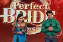Perfect Bride is a fake  TopNews