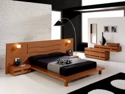 25 Fantastic Minimalist Bedroom Ideas