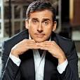 Happy Birthday Steve Carell! | Denver Public Library