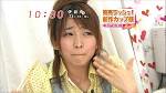 岡本玲の画像4