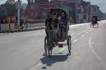 Nepal shutdown - Al Jazeera English