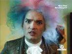 trashfan.com: Falco - Rock Me Amadeus