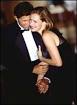 Top 10 Blind Date Tips - AskMen