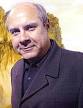 Photo of Enrico M. Santi