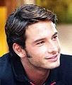 Rodrigo Santoro