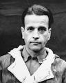Dr. Waldemar Hoven allegedly