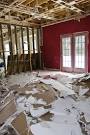 Asheville Affordable Homes | Asheville NC Homes, Real Estate ...