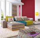 <b>Interior Design</b> Inspiration from Linea Italia - infinite <b>living</b> <b>...</b>