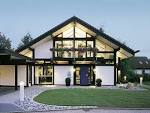 Making Modular <b>Homes</b> More <b>Energy Efficient</b> | The Daily <b>Energy</b> Report