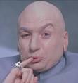 File:Drevil million dollars.jpg - Wikipedia, the free encyclopedia