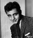Sal Mineo